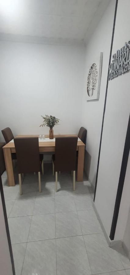 Hermoso Piso/Apartamento Amueblado Patraix Valencia. 외부 사진